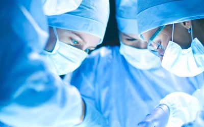 Ivinson Memorial Hospital Taps Synergy Health Partners for Surgicalist Program