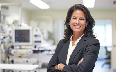 Hospital Marketing and the Surgicalist Model