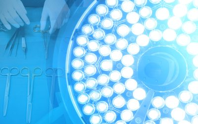 Can the Surgicalist Model Solve OR Staffing Challenges?