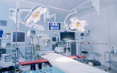 Three Things to Consider to Ensure Your Surgery Department is Meeting Financial Goals