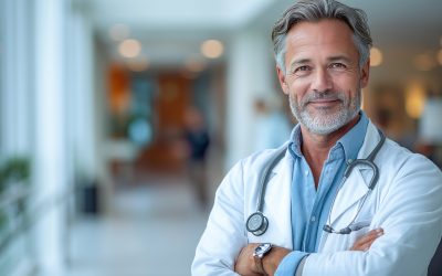 How the Great Resignation Could Help Rural Hospitals with Hospital Staffing