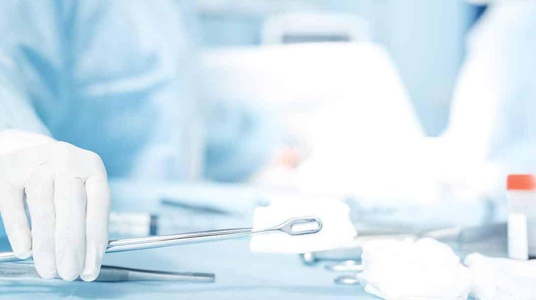 Physician and Surgeon Shortages in Rural America