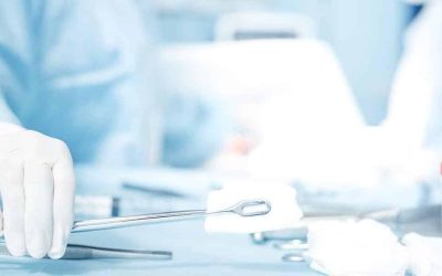 Physician and Surgeon Shortages in Rural America