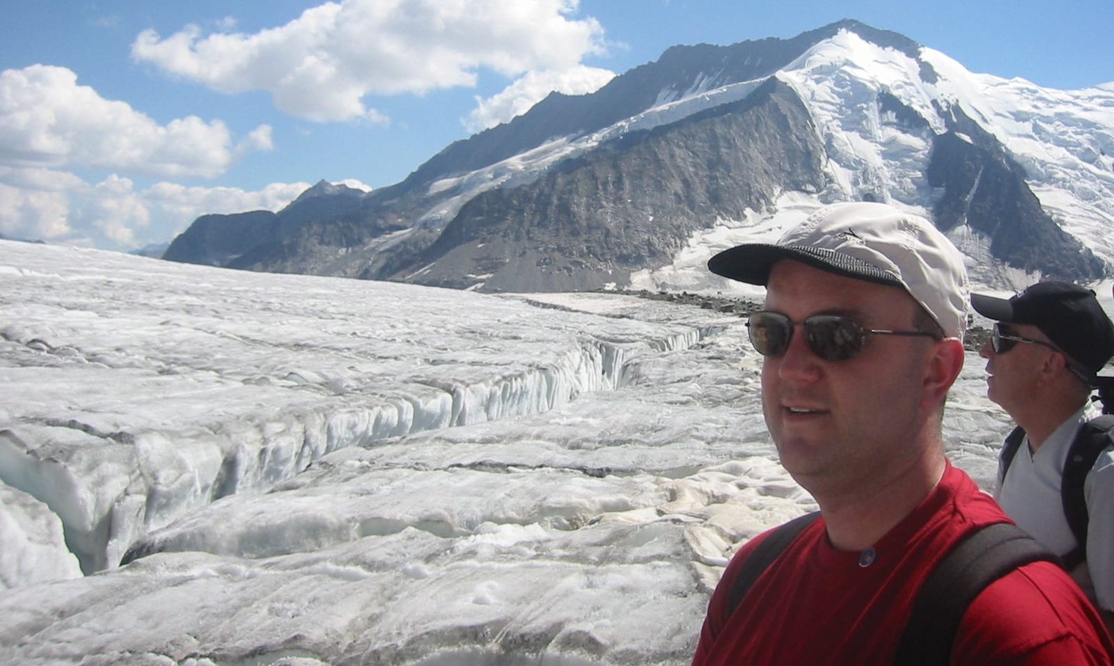 Becoming a Surgicalist – The Career Step That Allowed Dr. Beck to ...