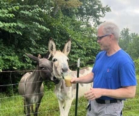 Life As a Surgicalist – Giving this Doctor “A Little Something Extra”