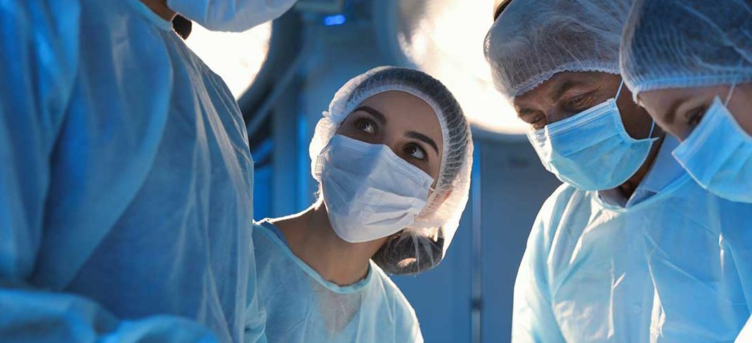 Physician Burnout and Staffing Shortages: The Further Effects on Rural Healthcare in 2025