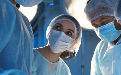 Physician Burnout and Staffing Shortages: The Further Effects on Rural Healthcare in 2025