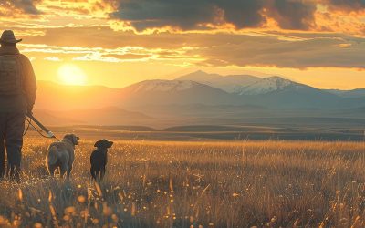 Rural Hospitals: Innovative Staffing Models