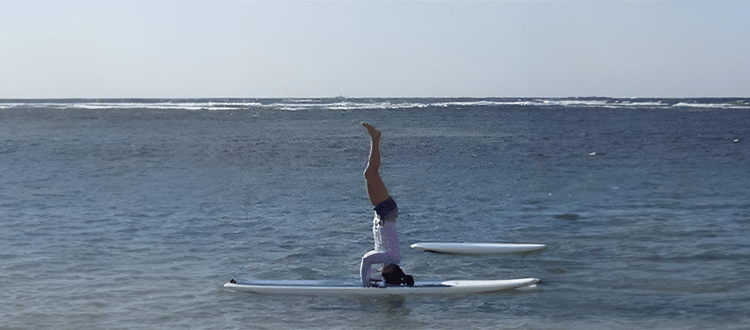 Life as a Surgicalist – Work Hard, Play Hard: Gaining Time to Do Both as a Surgicalist