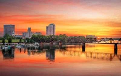 Orthopedic Trauma Surgeons Needed in Augusta, GA