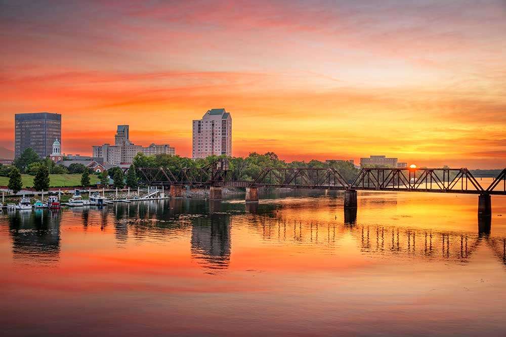 Orthopedic Trauma Surgeons Needed in Augusta, GA