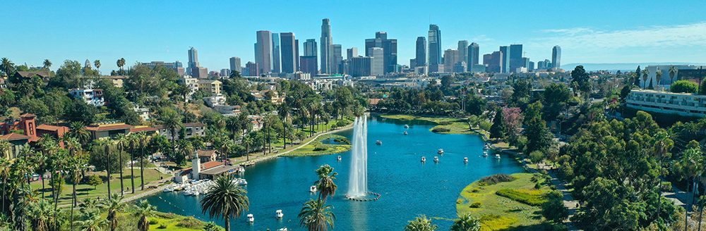 CRNA Opportunities near Downtown Los Angeles