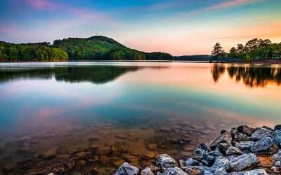 Orthopedic Surgeons Needed in Ringgold, GA