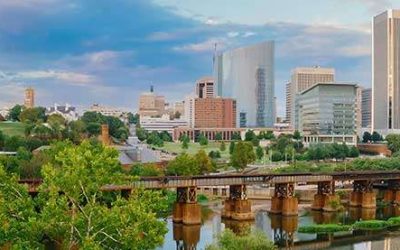 PRN General Surgeon — Richmond, IN | Per Diem + Housing