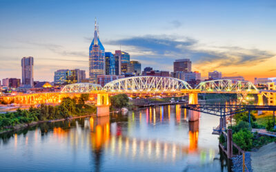NP/PA Opening in Cookeville, TN · 3 month assignment
