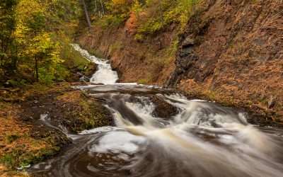 25K Sign-on Bonus · Orthopedic Surgeon · Duluth, MN