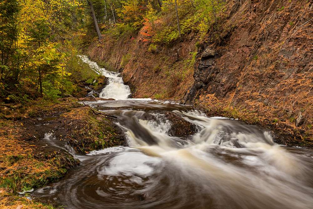 25K Sign-on Bonus · Orthopedic Surgeon · Duluth, MN