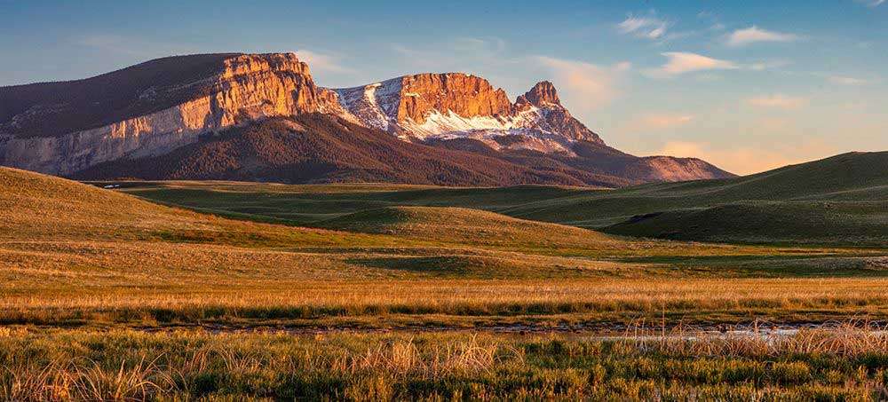 PRN General Surgeon Needed in Glasgow, MT