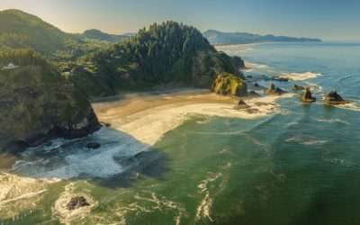 PRN Orthopedic Surgeons Needed in Coos Bay, OR