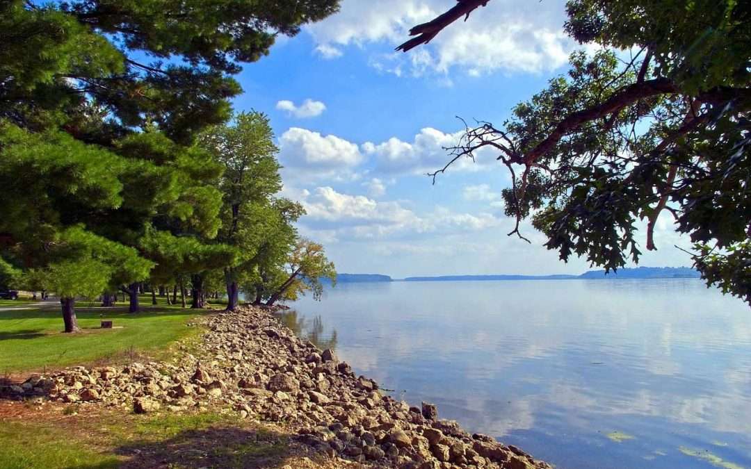 Orthopedic Surgeon · Fond du Lac, WI · 7-10 days/mo
