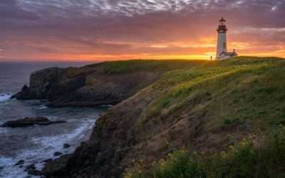 Orthopedic Surgeons Needed in Newport, OR