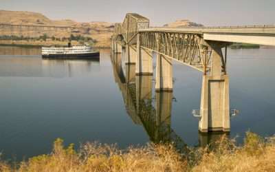Independent practice + Sign-On Bonus · CRNA · Clarkston, WA
