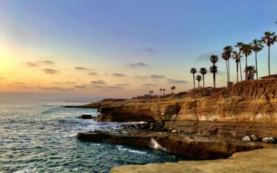 General Anesthesiologist | Orange County, CA