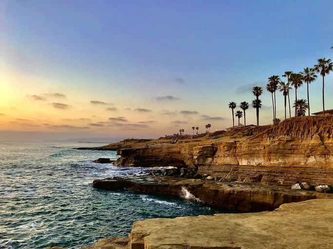 General Anesthesiologist | Orange County, CA