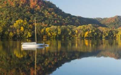 Urologists Needed in Winona, MN