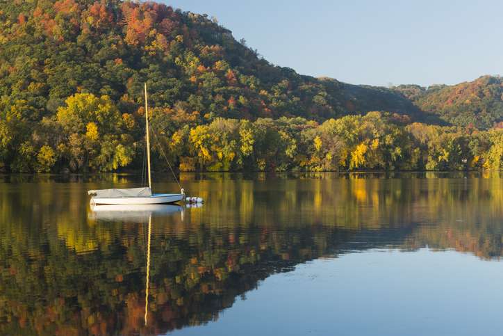 Urologists Needed in Winona, MN