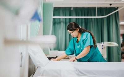 Beyond Locums: Short-Term Staffing Solutions That Actually Serve Rural Hospitals’ Unique Needs