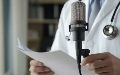 iHeart Media’s CEO’s You Should Know interview – Daniel Siegel