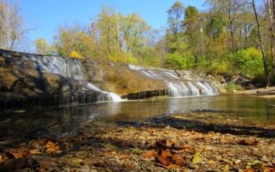 GI Surgicalists Needed in Richmond, IN