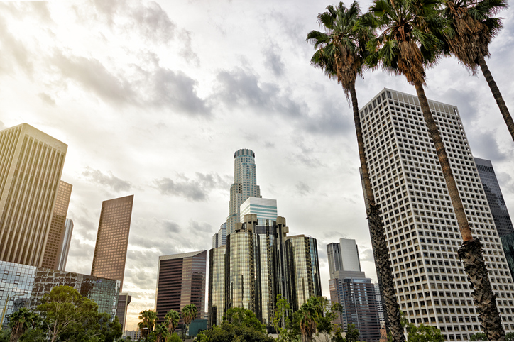 Anesthesiologists Needed in Los Angeles, CA
