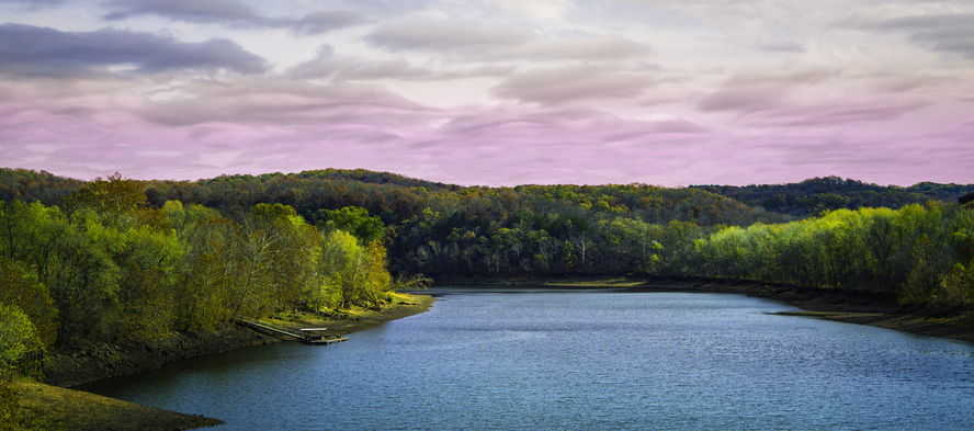 Urologist · West Plains, MO · 7-10 days/mo