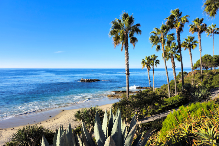 PRN Cardiac Anesthesiologist | Orange County, CA