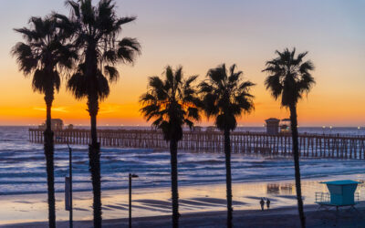 Cardiac Anesthesiologist | Orange County, CA