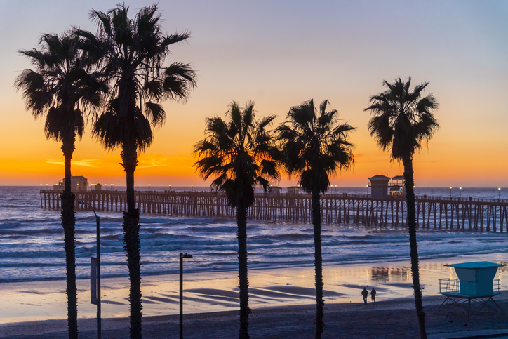 Cardiac Anesthesiologist | Orange County, CA