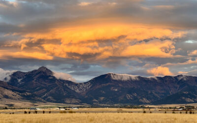General Surgeon | Lewistown, Montana | 5 days/mo