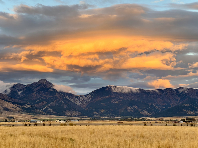 General Surgeon | Lewistown, Montana | 5 days/mo